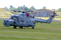 ZF562 photo, click to enlarge ZF562 photo, click to enlarge