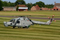 ZF562 photo, click to enlarge ZF562 photo, click to enlarge