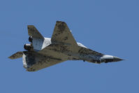 0921 @ PZY - Slovakia - Air Force Mikoyan-Gurevich MiG-29A - by Juergen Postl