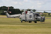 ZF562 photo, click to enlarge ZF562 photo, click to enlarge