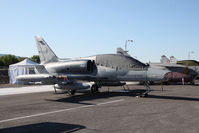 6072 @ PZY - Czech Air Force Aero L-159T1 Alca 6072 - by Juergen Postl