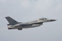 J-019 @ TNCC - taking off - by daniel jef