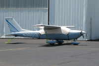 N30013 @ KIPT - at Williamsport - by tconrad