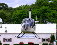N26NE photo, click to enlarge