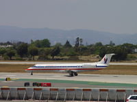 N821AE photo, click to enlarge