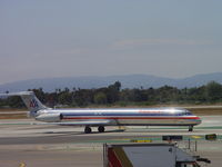 N7517A photo, click to enlarge