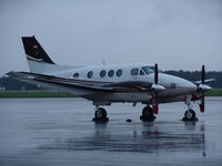 OE-FDY @ LOWG - . - by Martin Flock