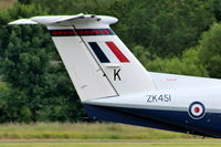 ZK451 photo, click to enlarge ZK451 photo, click to enlarge