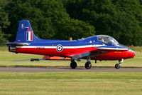 G-BWGF photo, click to enlarge