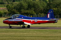 G-BWGF photo, click to enlarge