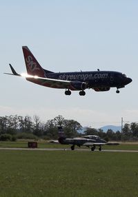 OM-NGP @ LZPP - SkyEurope - by Delta Kilo