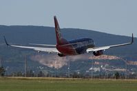 OM-NGP @ LZPP - SkyEurope - by Delta Kilo