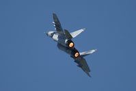 0921 @ PZY - Slovakia - Air Force Mikoyan-Gurevich MiG-29A