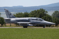 6064 @ PZY - Czech Air Force Aero L-159 Alca 6064