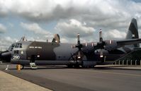 XV290 photo, click to enlarge XV290 photo, click to enlarge