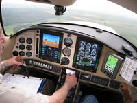 N325SK photo, click to enlarge