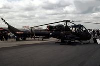 XW280 photo, click to enlarge XW280 photo, click to enlarge