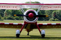 SE-BOG photo, click to enlarge