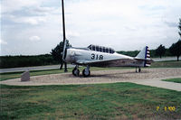 44-81819 photo, click to enlarge