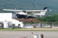 N736RE photo, click to enlarge