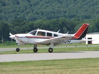N1952H photo, click to enlarge