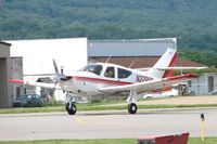 N2299D photo, click to enlarge