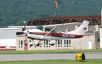N2570R photo, click to enlarge