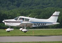 N2839T photo, click to enlarge