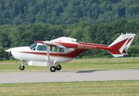 N5352S photo, click to enlarge