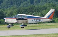 N7228J photo, click to enlarge