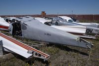 N8065A @ CZVL - Cessna 170 - by Yakfreak - VAP