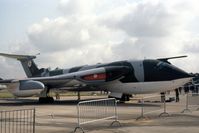 XL160 photo, click to enlarge XL160 photo, click to enlarge