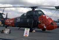 XT466 photo, click to enlarge XT466 photo, click to enlarge