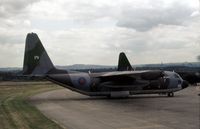 XV179 photo, click to enlarge XV179 photo, click to enlarge