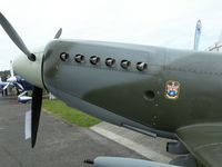 G-CCZP photo, click to enlarge G-CCZP photo, click to enlarge