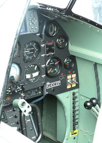 G-CCZP photo, click to enlarge G-CCZP photo, click to enlarge