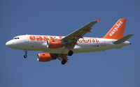 G-EZBP photo, click to enlarge G-EZBP photo, click to enlarge