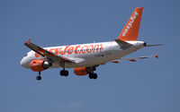G-EZBP photo, click to enlarge G-EZBP photo, click to enlarge