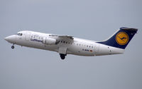 D-AVRK photo, click to enlarge D-AVRK photo, click to enlarge