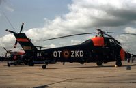 OT-ZKD photo, click to enlarge OT-ZKD photo, click to enlarge