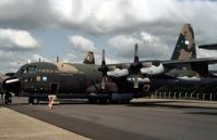 TC-70 photo, click to enlarge TC-70 photo, click to enlarge