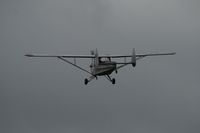 G-AKVR @ EBGG - opendeur VZP 2008 - by Thomas Thielemans