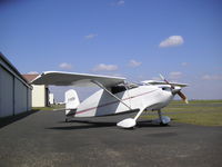 F-PZGN @ LFOX - see: http://rsaetampes.free.fr/tailwind.html - by Alain