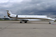 HB-JGS @ CGN - visitor - by Wolfgang Zilske
