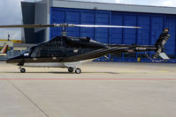 D-HHHB @ CGN - visitor - by Wolfgang Zilske