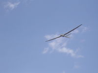 F-CGLX @ LFJR - / - by Thomas Thielemans