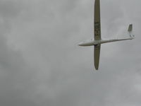 F-CGLX @ LFJR - / - by Thomas Thielemans