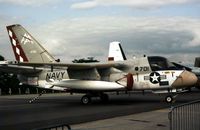 159768 photo, click to enlarge
