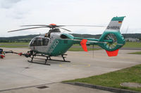 D-HRPA photo, click to enlarge