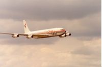 G-BDEA photo, click to enlarge G-BDEA photo, click to enlarge